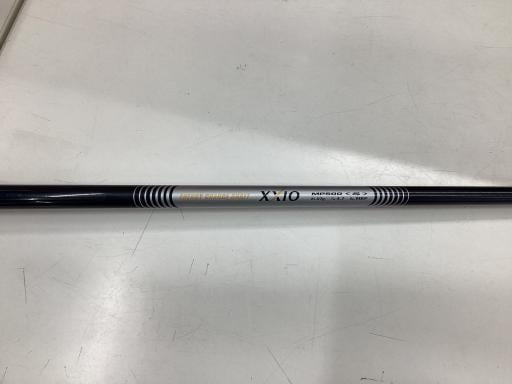 �w�w�h�n�i�Q�O�O�W�j�@�R�v