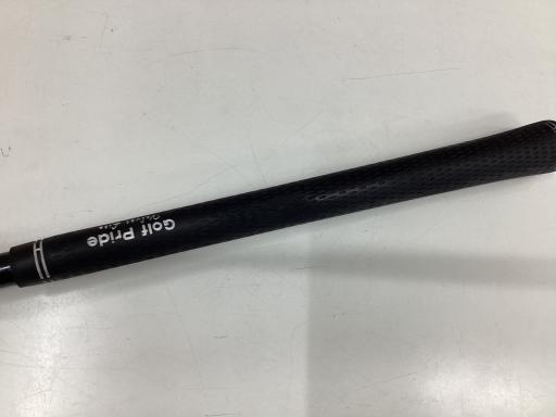 �w�w�h�n�i�Q�O�O�W�j�@�T�v