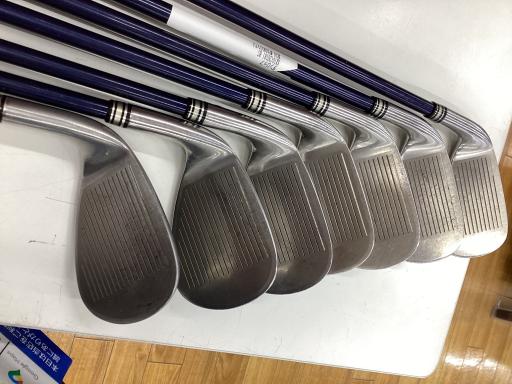 wwhniQOPWj@Wri{FV{Zbgj