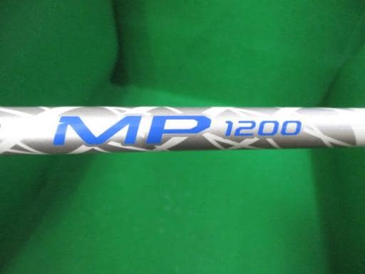 �w�w�h�n�i�Q�O�Q�Q�j�@�P�O�D�T°