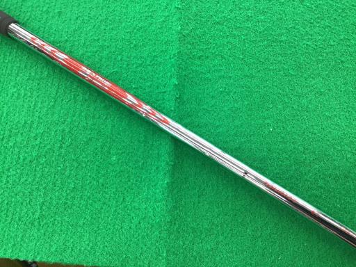 lxrsdqx@QPPleizCgNbLj@`v