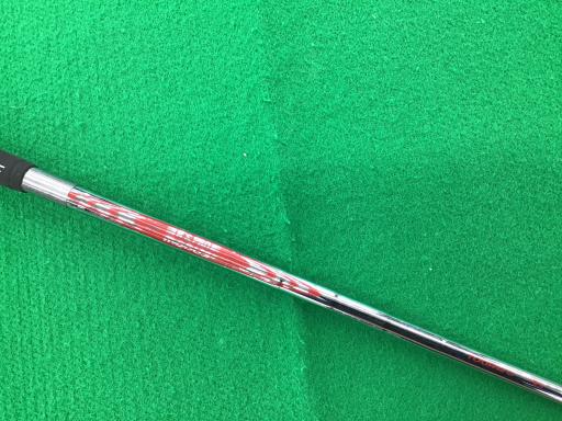 lxrsdqx@QPPleizCgNbLj@rv