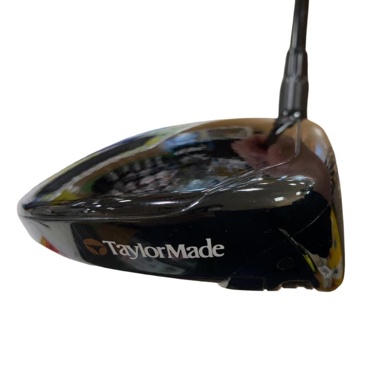 �a�q�m�q�@�l�h�m�h�@�c�q�h�u�d�q�@�P�P�D�T°