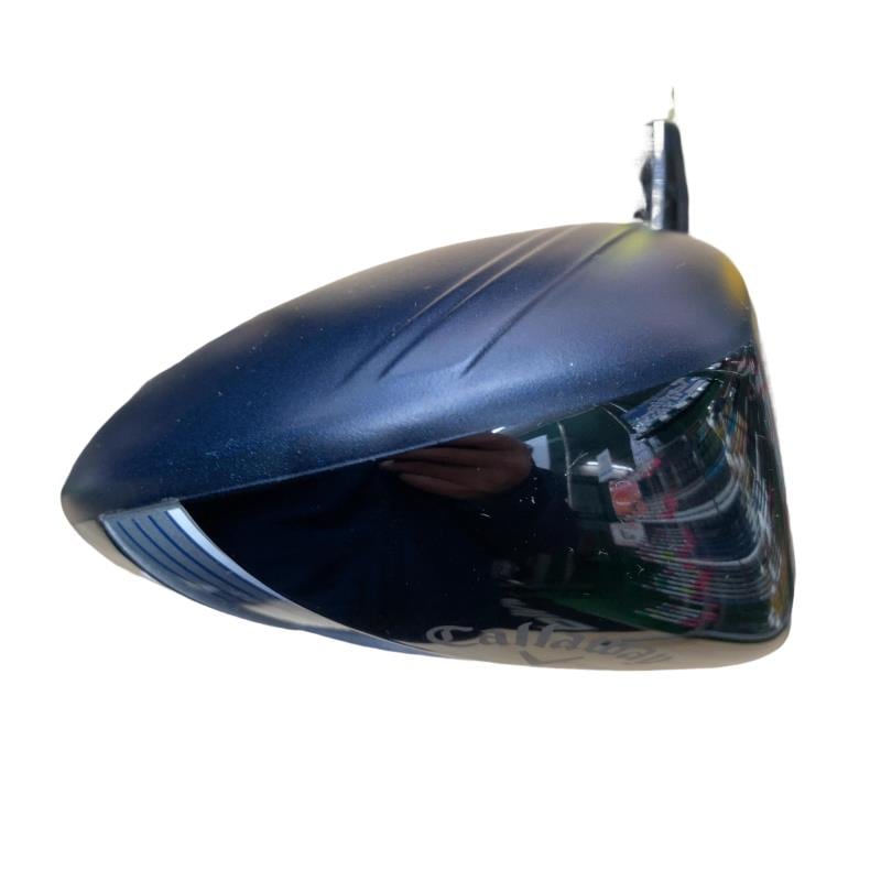 �w�q�@�P�O�D�T°