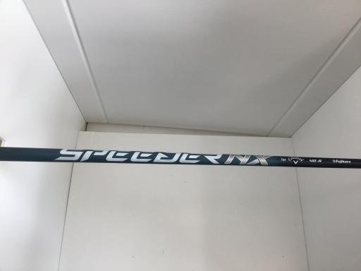 o`q`cxl@l`w@e`rs@PODT°