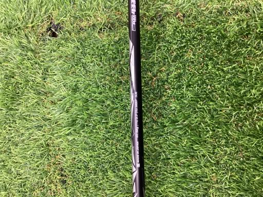 wwhniQOQOj@@Tri{FT{Zbgj