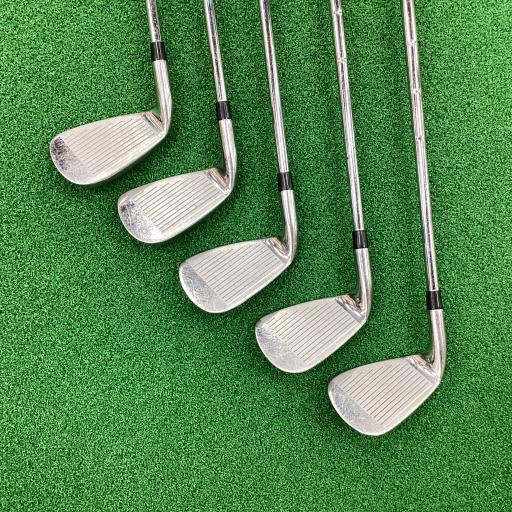 dtqtr@fU@Vri{FT{Zbgj