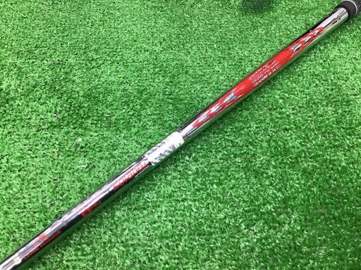 i`vr@enqfdciQOQRj@NbL@TQ°^PO°