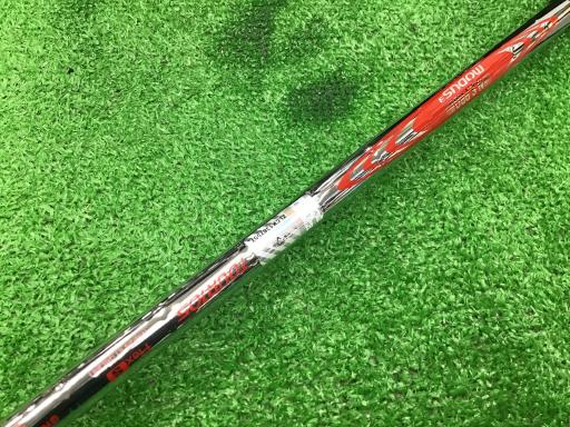 i`vr@enqfdciQOQRj@NbL@TW°^OX°