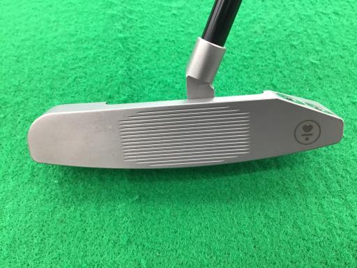 kD`DaDfnke@khmjDP@RSC`