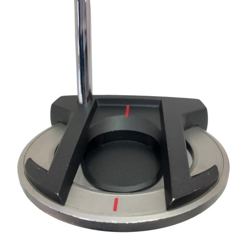 �������@�P�@�R�S�C���`