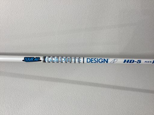 �q�r�i�Q�O�Q�R�j�@�o�q�n�s�n�s�x�o�d�@�n�m�d�@�N���[�o�[�@�P�O°