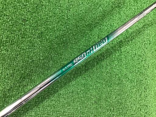 �s�n�t�q�@�a�@�a�q�l�@�T�Q°�^�O�W°