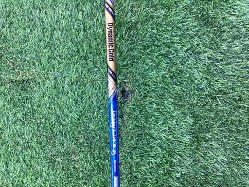 rqhwnm@yXST@Uri{FU{Zbgj