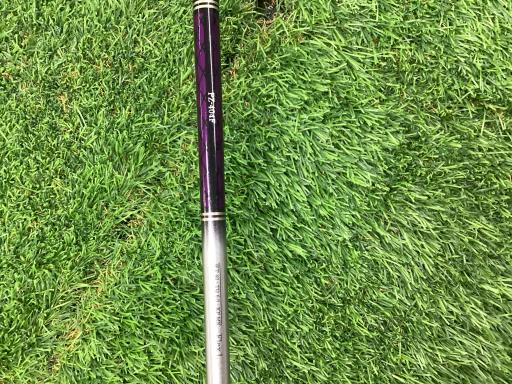 ogxyiQOPSj@bk@Sv@fB[X