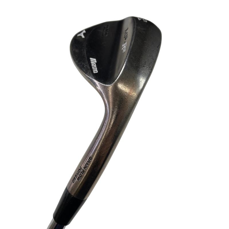 lo|qPQ@ubNjbP@TS°^OX°