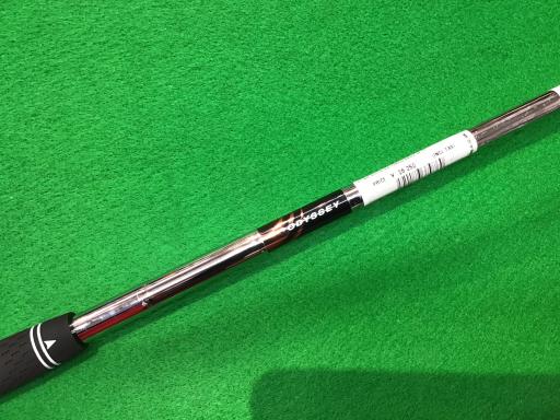 vghsd@hbd@sdqnm@RSC`