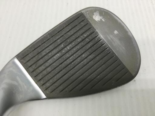 i`vr@q`v@NbL@TS°^PO°r