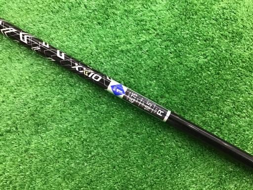 �w�w�h�n�i�Q�O�Q�O�j�@�P�O�D�T°