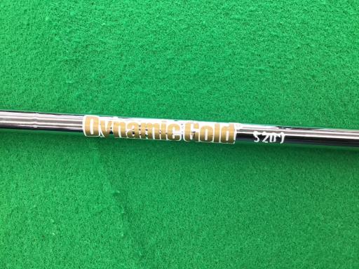 �b�����������������@�q�s�w�@�y�h�o�b�n�q�d�@�e�t�k�k�|�e�`�b�d�@�T�Q°�^�O�X°