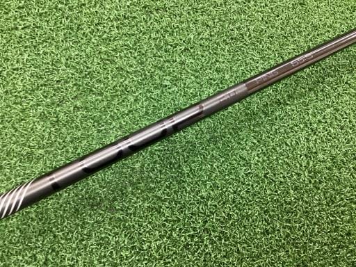 �f�S�R�O�@�k�r�s�@�@�X°