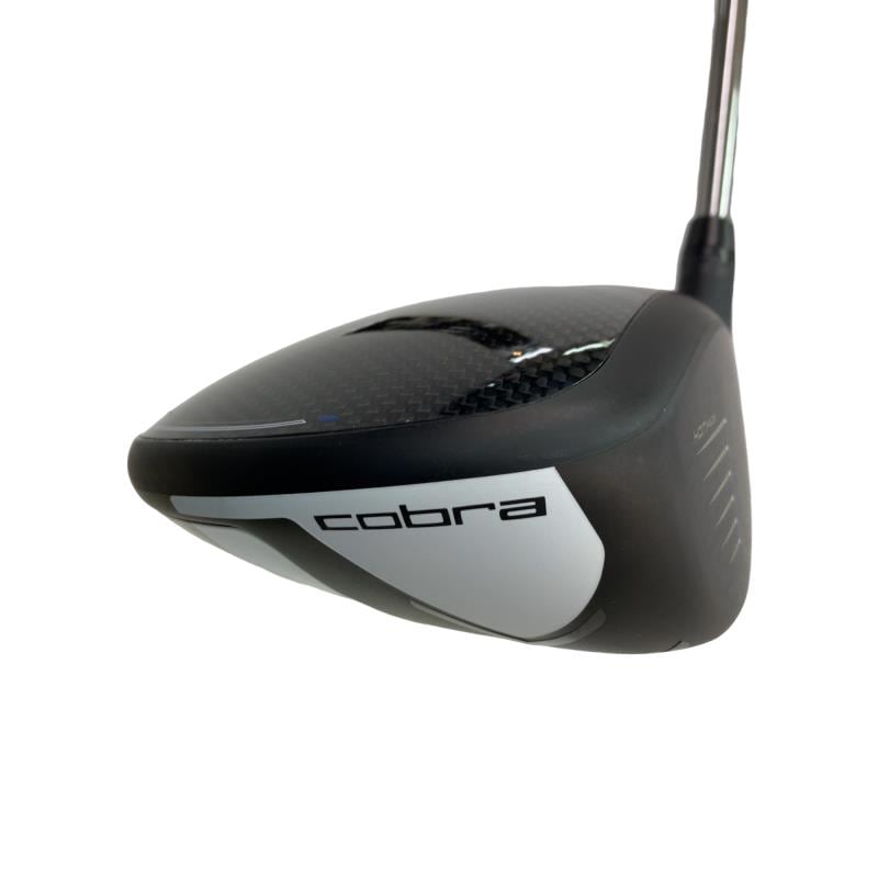 �����������@�`�d�q�n�i�d�s�@�P�O�D�T°