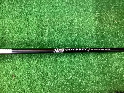 rsqnjd@k`a@ak`bj@sdm@br@RSC`