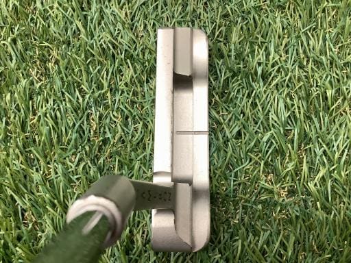 ＳＣＯＴＴＹ　ＣＡＭＥＲＯＮ　ＰＲＯ　ＰＬＡＴＩＮＵＭ　ＮＥＷＰＯＲＴ　ＭＩＤ　ＳＬＡＮＴ　●●●