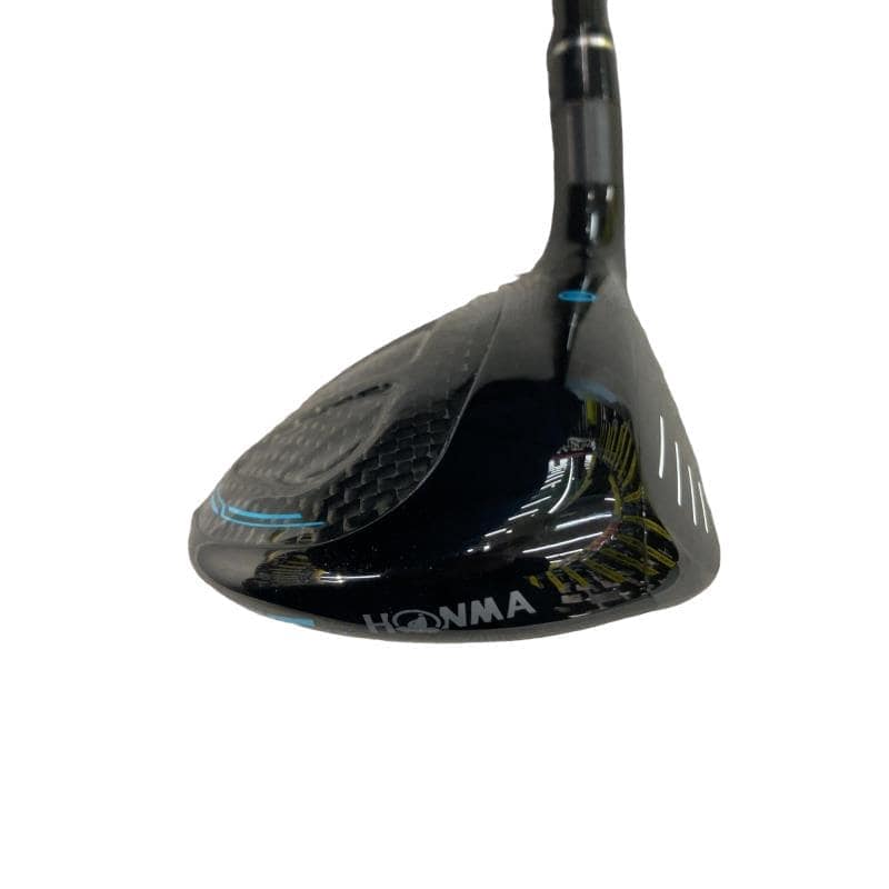 �a�d�q�d�r�@�m�w�@�t�S