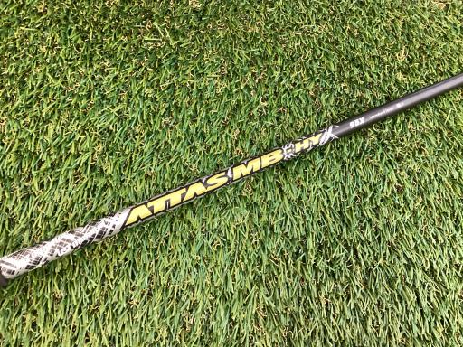 j`lth@oqn@wo|ORts@tS