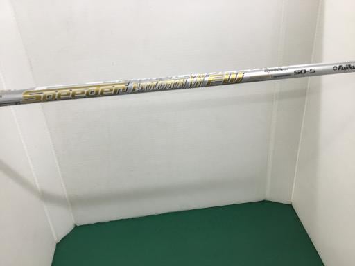 �q�������q���@�q�����@�u�@�u�Q�@�e�v�@�T�v