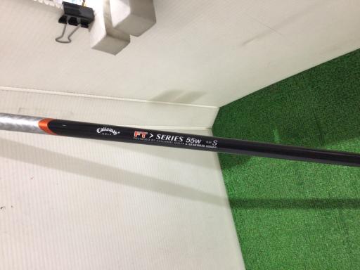 es@tFAEFCEbh@cq`v@Tv