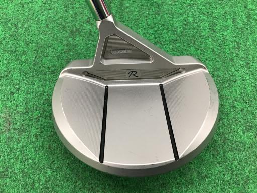 �s�o�@�q�������������@�s�q�t�r�r�@�l�R�s�b�@�R�R�C���`