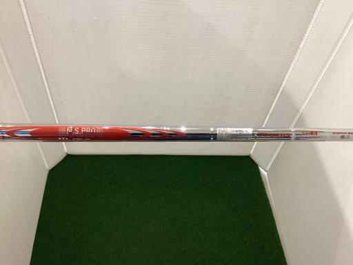 i`vr@enqfdciQOQRj@NbL@UO°^OX°