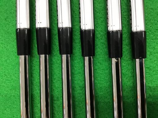 �s�����������@�l�������@�o�E�V�X�O�i�Q�O�P�X�j�@�U�r�i���{���F�U�{�Z�b�g�j