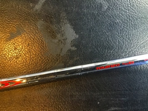 �r�q�h�w�n�m�@�y�V�S�T�@�@�U�r�i���{���F�U�{�Z�b�g�j