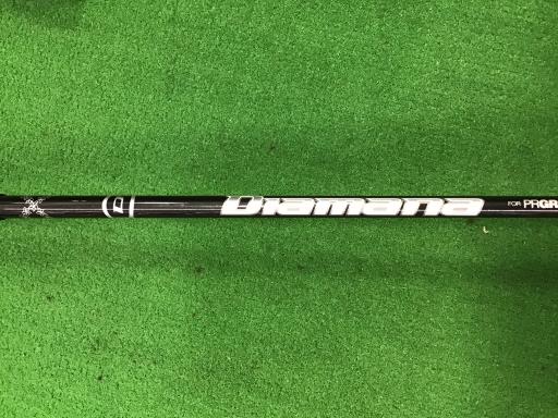 oqfq@O@sntq@vdcfdiQOQRj@TQ°^OW°