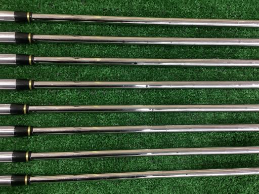 rp@lr@enqfdc@@Xri{FW{Zbgj