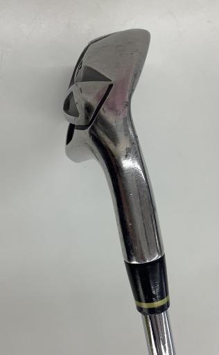 �r�����p�����������@�l�������r���������@�`�v