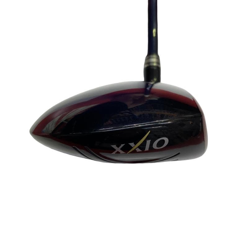 �w�w�h�n�i�Q�O�P�W�j�@�S�v