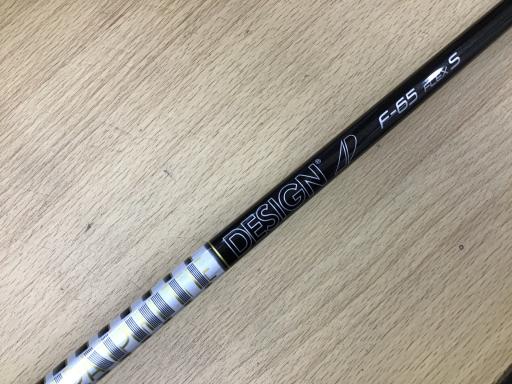 �d�o�h�b�@�r�o�d�d�c�@�R�v