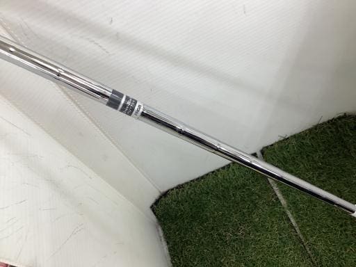 rhkudq|ak`cd@hh@ORbriZ^[Vtgj@RRC`