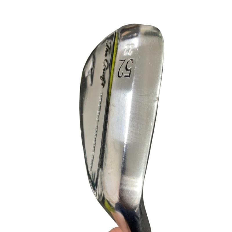 �~�Y�m�@�s�g�d�@�b�q�`�e�s�i�Q�O�Q�R�j�@�T�Q°�^�Q�Q°