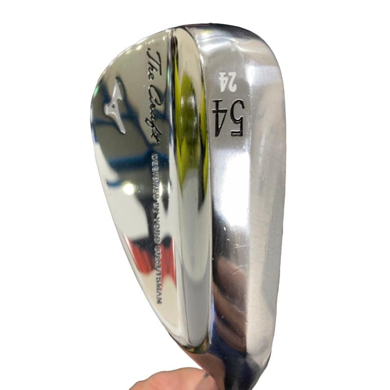 �~�Y�m�@�s�g�d�@�b�q�`�e�s�i�Q�O�Q�R�j�@�T�S°�^�Q�S°