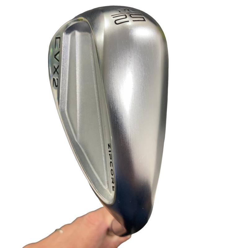 �b�����������������@�b�u�w�@�Q�@�y�h�o�b�n�q�d�@�T�Q°�^�P�Q°