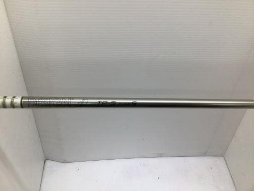 faa@dohb@rs`q@PODT°