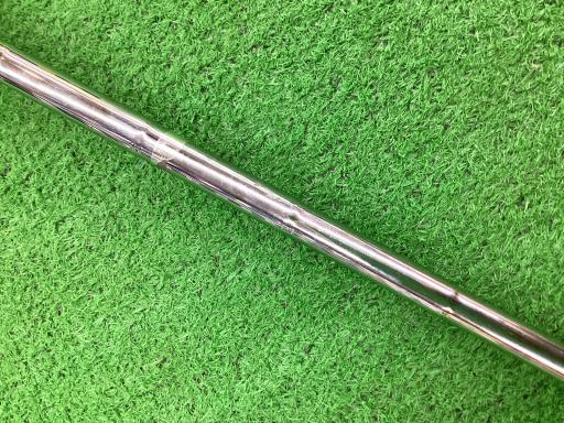 vghsd@gns@oqn@V@RSC`