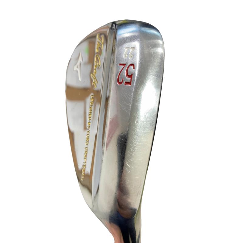 �~�Y�m�@�s�g�d�@�b�q�`�e�s�i�Q�O�Q�R�j�@�T�Q°�^�Q�Q°