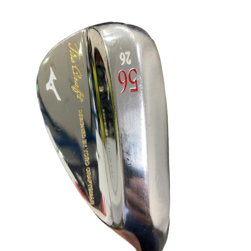 �~�Y�m�@�s�g�d�@�b�q�`�e�s�i�Q�O�Q�R�j�@�T�U°�^�Q�U°