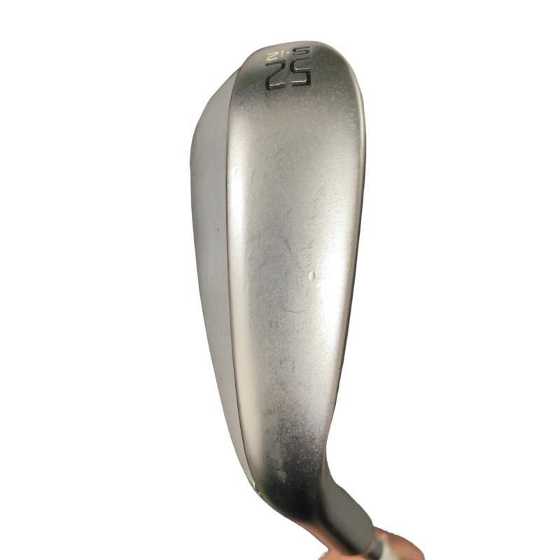 �o�h�m�f�@���P�T�X�@�T�Q°�^�P�Q°�@�r